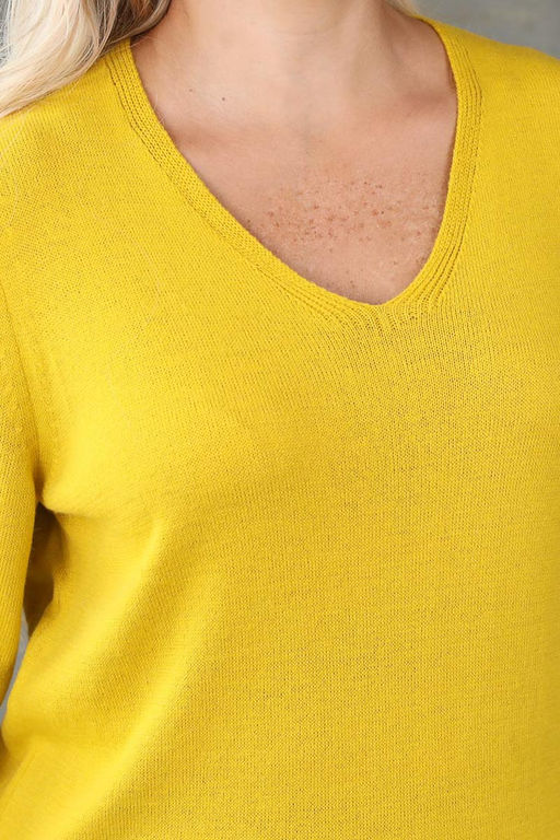 Джемпер Др5-511/6 - Wisell фото 73