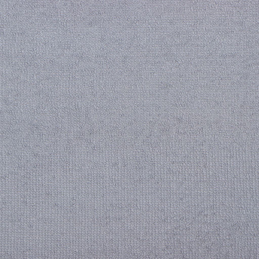 Полотенце махровое Этель Будь первым 30х30 см, 100% хлопок, 340 г/м2  фото 3