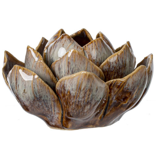 Фигурка декоративная, L7,5 W7,5 H4,5 см - Remeco фото 2