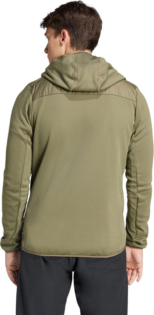 Куртка мужская