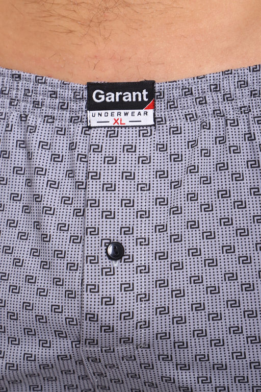 Трусы семейные 64449