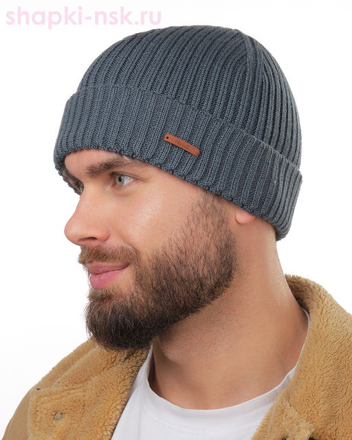 44903 Колпак (57)