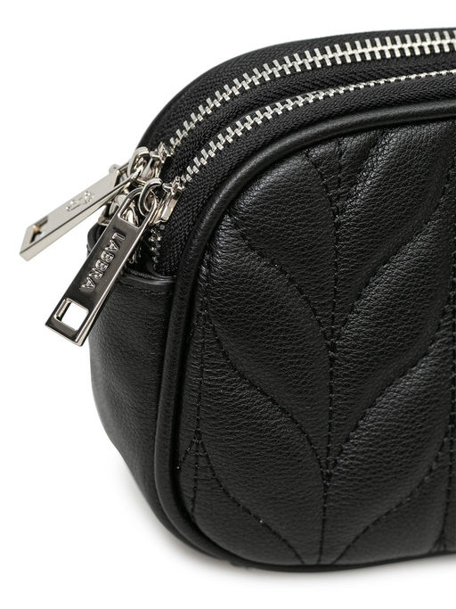Сумка Labbra L-16873 black