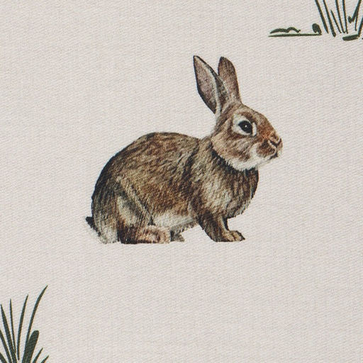 Набор подарочный Happy Easter полотенце 40х73см, прихватка 19х19см, магнит 11х7см - Этель фото 12