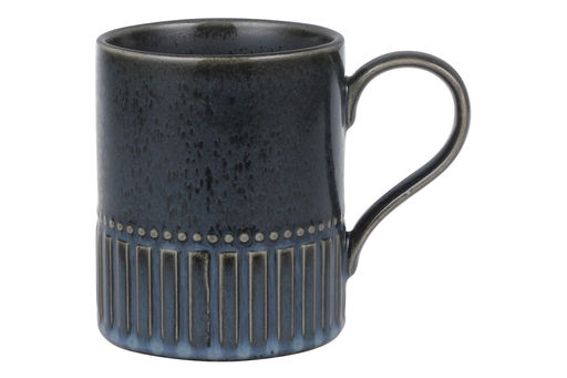 Кружка Black Kitchen, 0,4 л - Home & Style фото 2