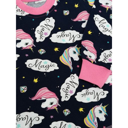 Пижама Магия - Ronda фото 3