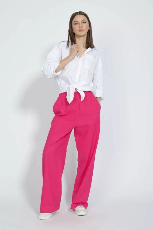 Брюки 4076 - Kivviwear фото 9