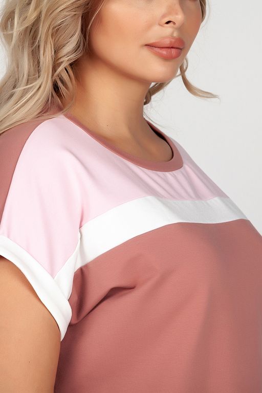 VALENTINA Костюм Голди №2  фото 3