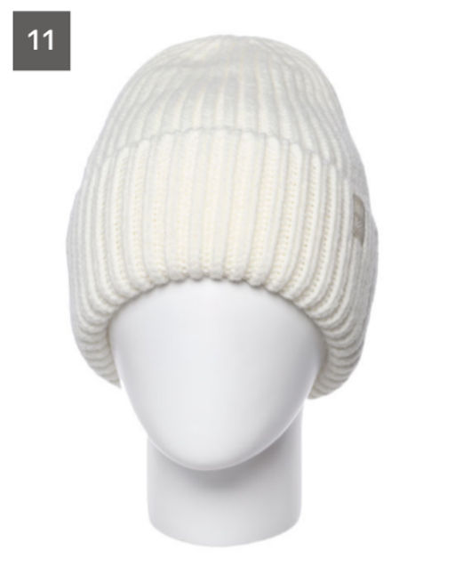 Шапка Бруно (флис) - Ferz фото 8