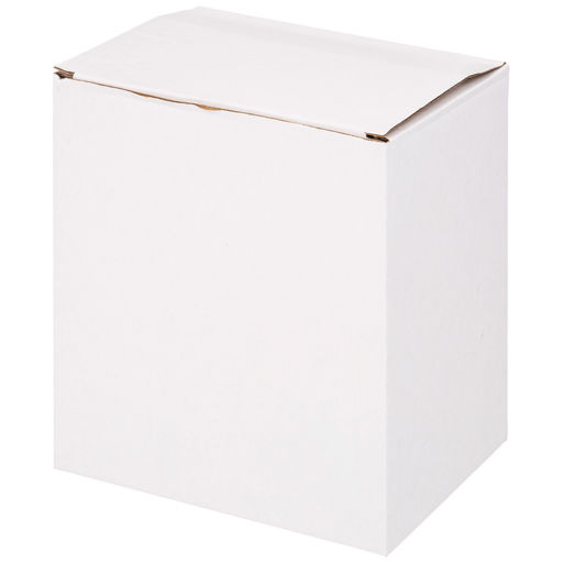ПОДСТАВКА ДЛЯ КУХОННЫХ АКСЕССУАРОВ КОЛЛЕКЦИЯ CRUMPLED 18х12х15,5 СМ - Lefard фото 2