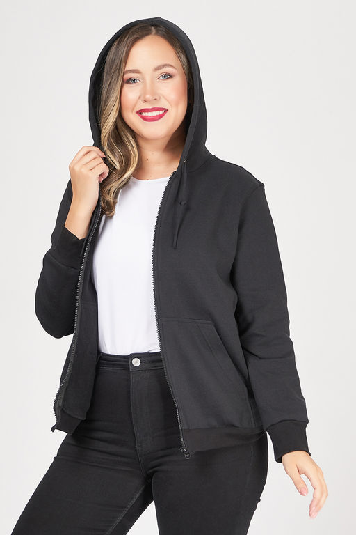 Толстовка - Olsi фото 9