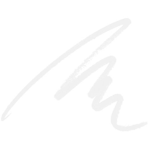 Influence Beauty Подводка гелевая Gravitational radius/Gel liner тон/shade 02  фото 3