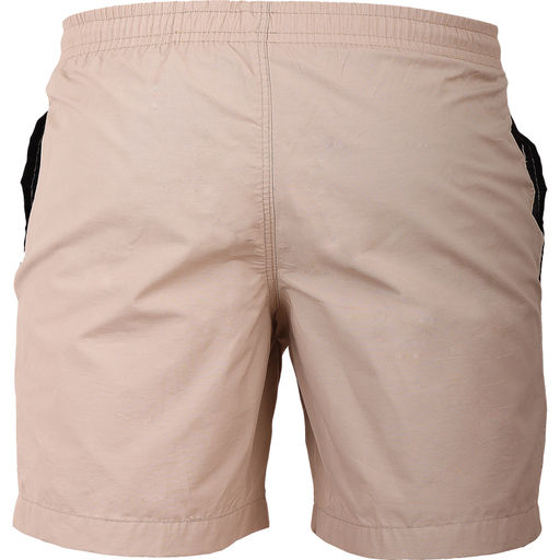 Шорты М-66 Красный/Белый/Синий - Rodos фото 5