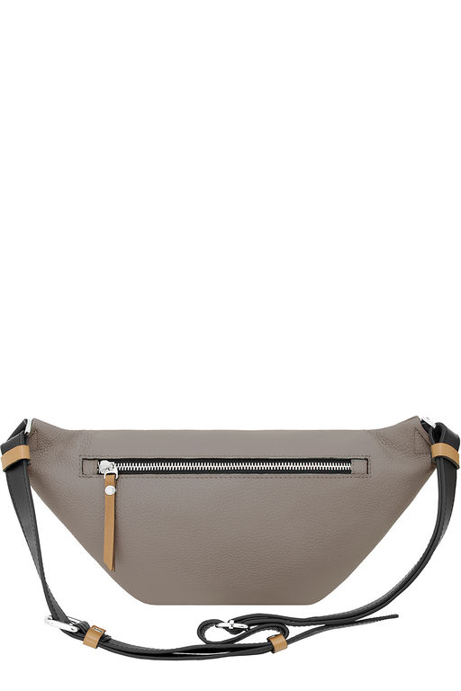 Сумка женская Ц-482.37 - Protege фото 2