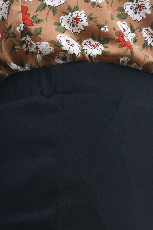 Юбка - Olsi фото 6