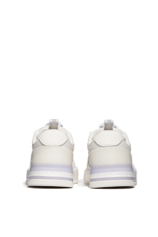 Кеды Белый - Anta sport фото 5