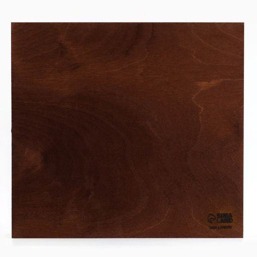 Родословная книга в шкатулке новогодняя «Каждый день», 26×8×27 см