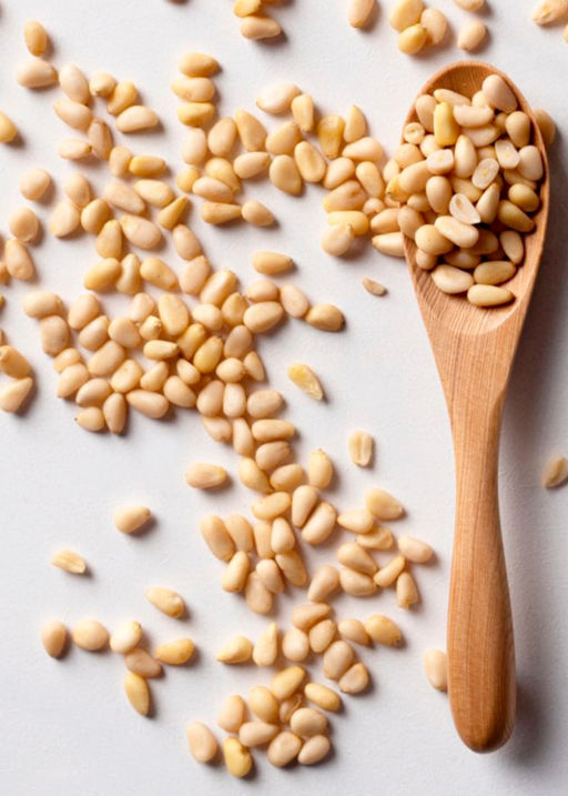 Ядро кедрового ореха, 300 г - Сибирский кедр фото 5