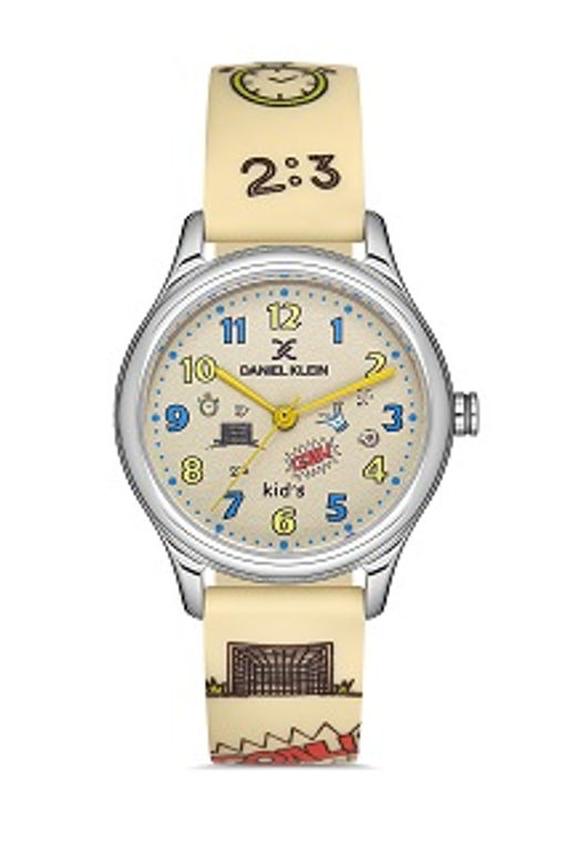 Часы наручные Daniel Klein 13182-2  фото 5