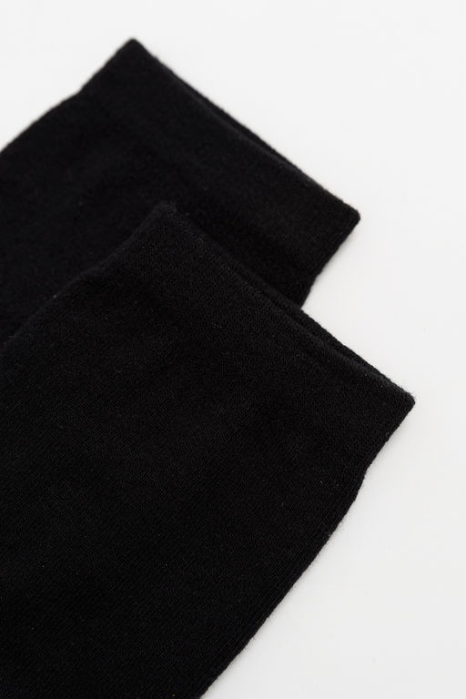 Носки мужские Дедушка - Berchelli фото 5