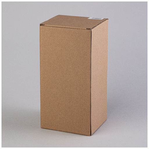 СТАТУЭТКА 8Х9,5Х29 СМ - Lefard фото 2