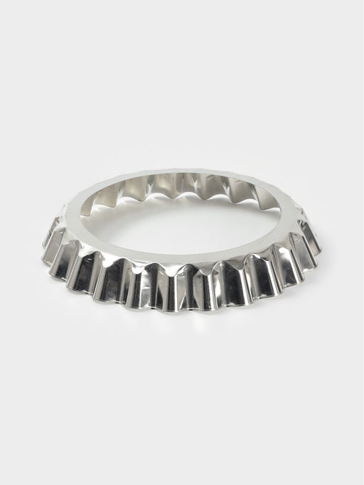 Форма для выпечки со съемным дном, Ø 270 мм , H 40 мм