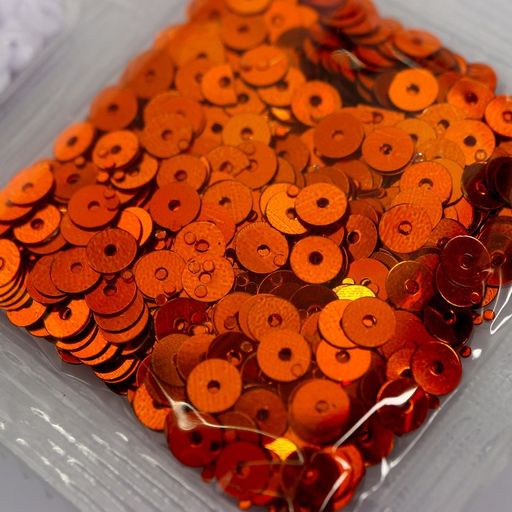 Аппликации пайетками 8 Марта Зайка - Школа талантов фото 4