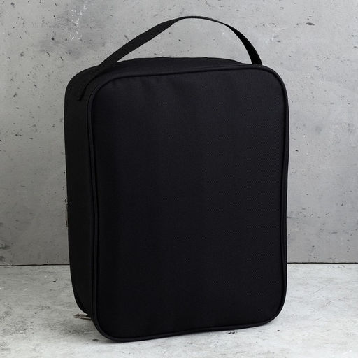 Подарочный набор туристический «Первый во всем»: 7 предметов