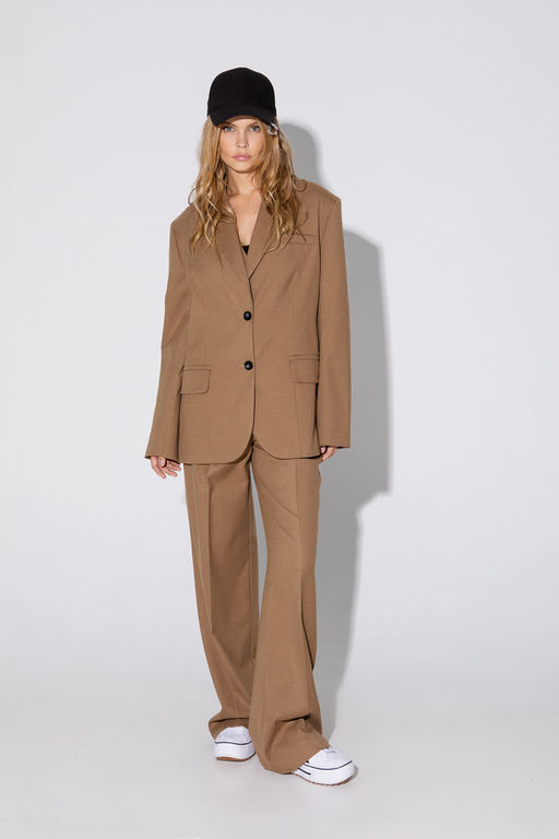 Костюм Pirs 5000 бежевый  фото 4