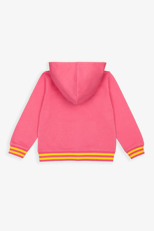 BECONNECTED / Толстовка  фото 2