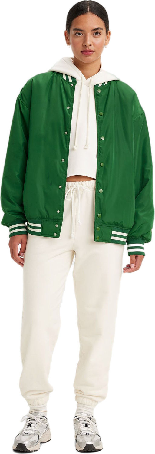 Брюки женские