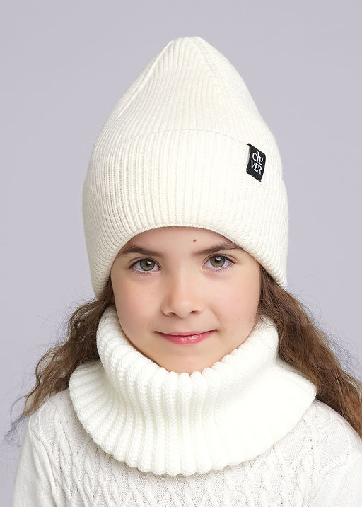 Шапка детская