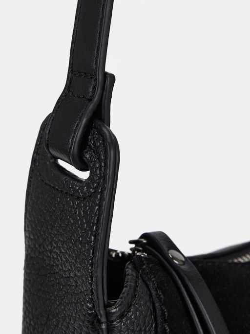 Сумки - Ralf ringer фото 5