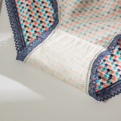 Tadmico / Трусики A21997130