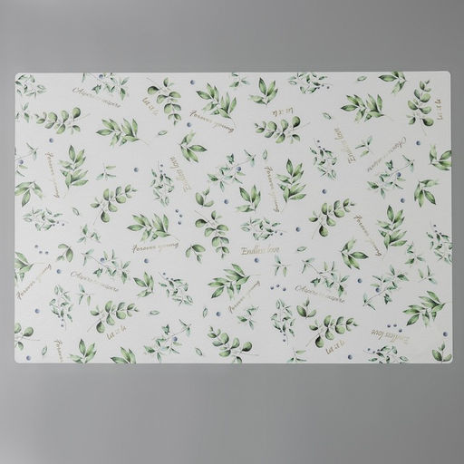 Цена за 10 шт. Салфетка сервировочная на стол «Лигурия», 60×90 см