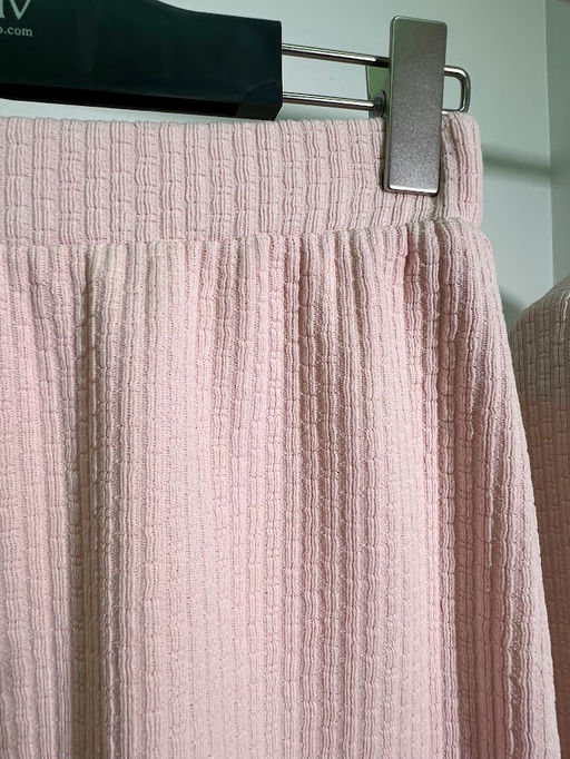 Костюм 1171 - Niv niv фото 7