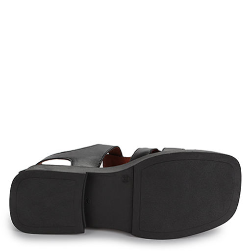 RICONTE туфли летние женские АМАЗОНИЯ