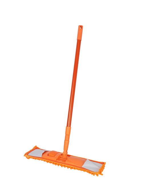 Швабра 40х20х115 см / CJ-38 /уп 60/ - Галеонтрейд фото 6