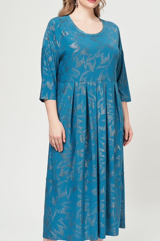 Платье - Olsi фото 4