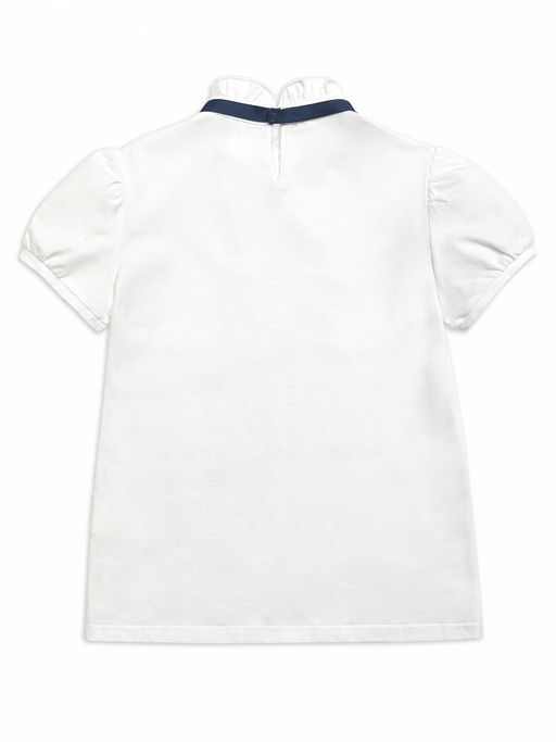 Pelican GFTS8129 футболка для девочек  фото 4