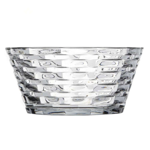 RATTAN Салатник 220 мм, арт. 53258 SL (1105754)