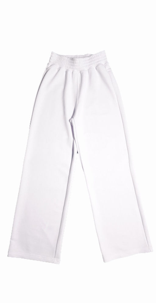 Брюки B180 - Argo exclusive фото 2