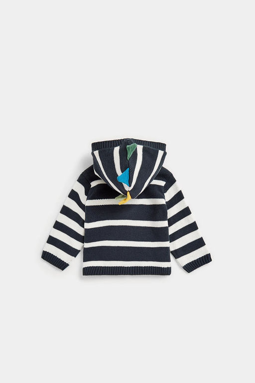 MOTHERCARE / Кардиган фото 2