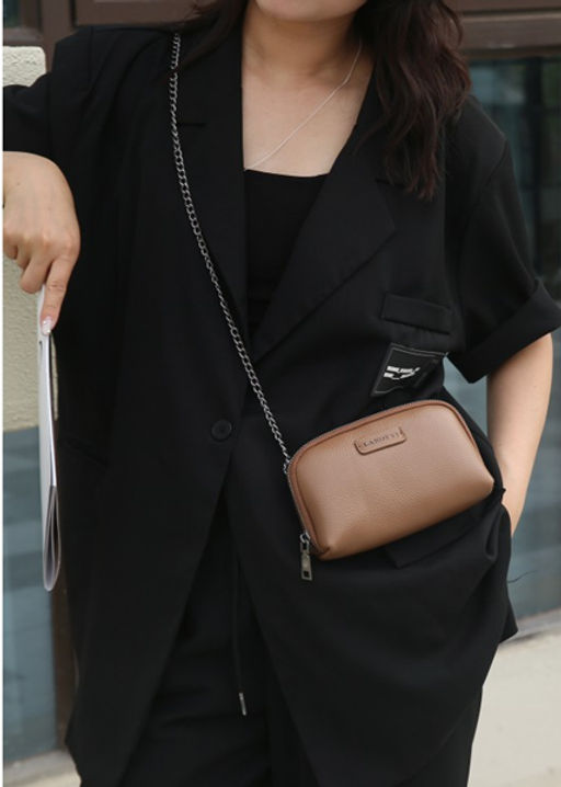 Сумка женская Lanotti 6006  фото 121