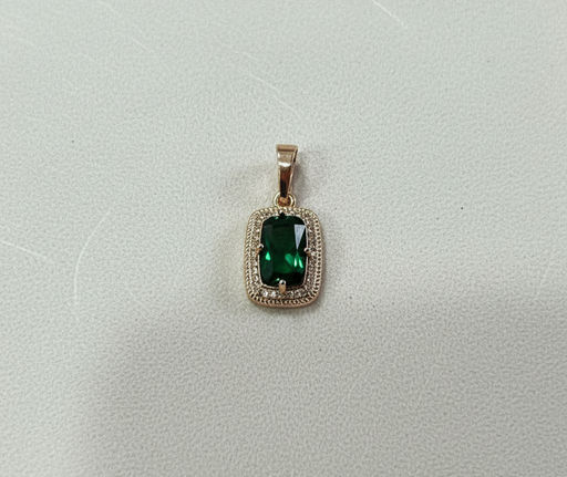 Кулон УКЛ662