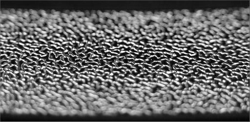 Полировка 3084N - Butterfly фото 3