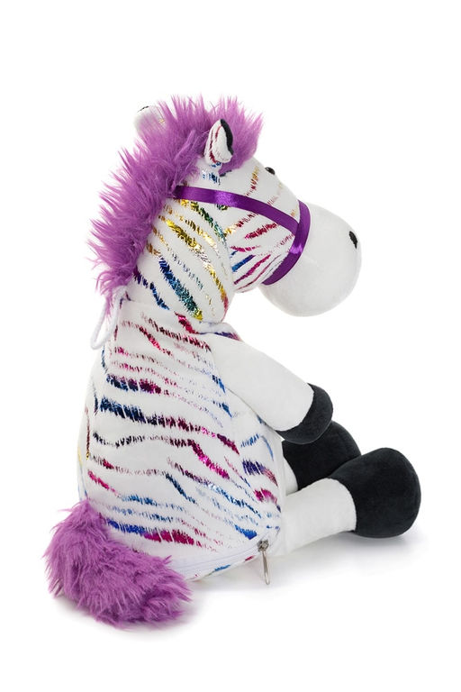 Мягкий новогодний набор Марти 900г - Дедморозов фото 4