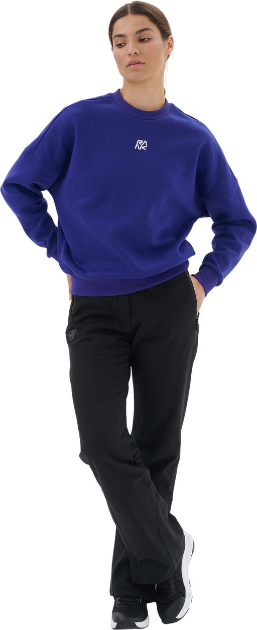 Брюки женские