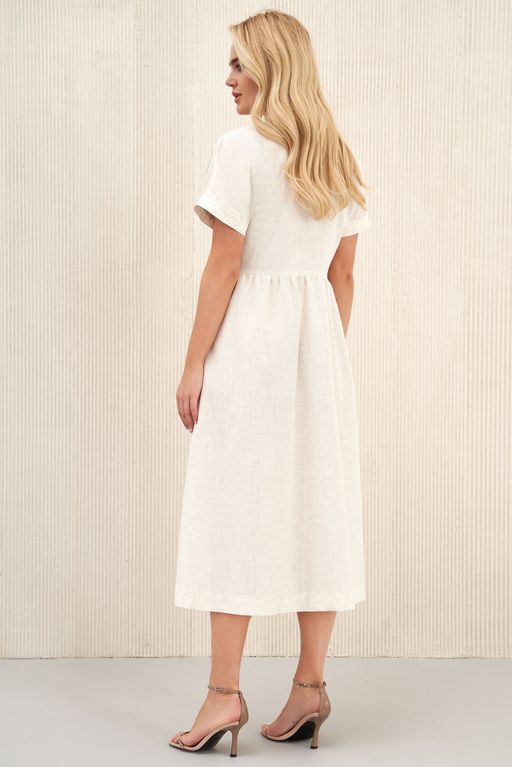 Платье URS 22-860/1  фото 13