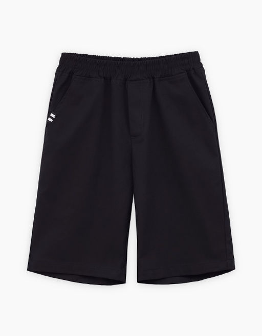 Шорты для мальчика